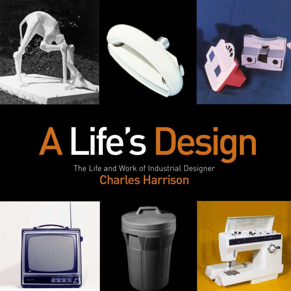 A Life's Design