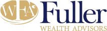 Fuller Wealth Advisors Logo